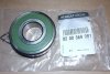 ORIGINAL Getriebelager 25x62x17 RENAULT TL4  8200569081